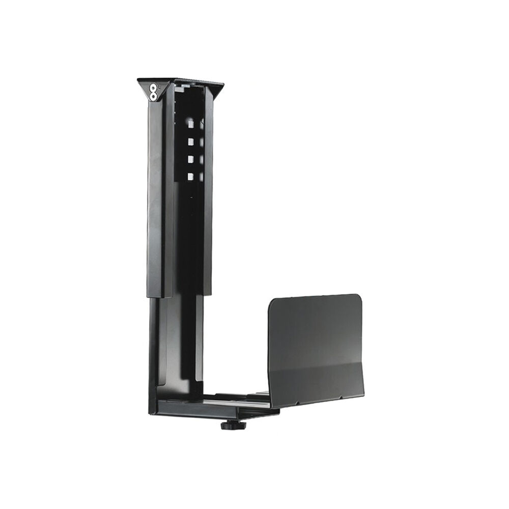 Stöd Neomounts CPU-D200BLACK - 3