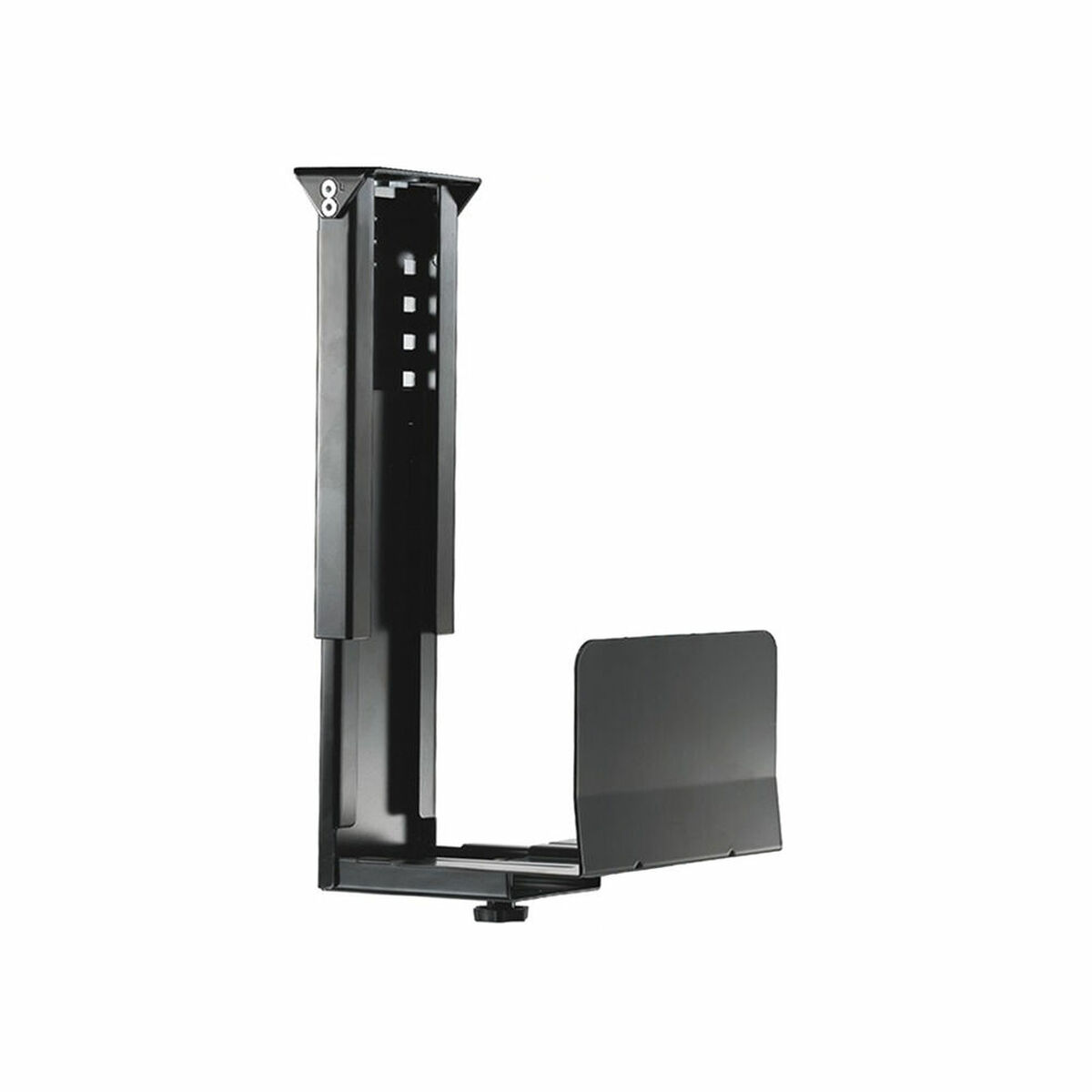 Stöd Neomounts CPU-D200BLACK - 6