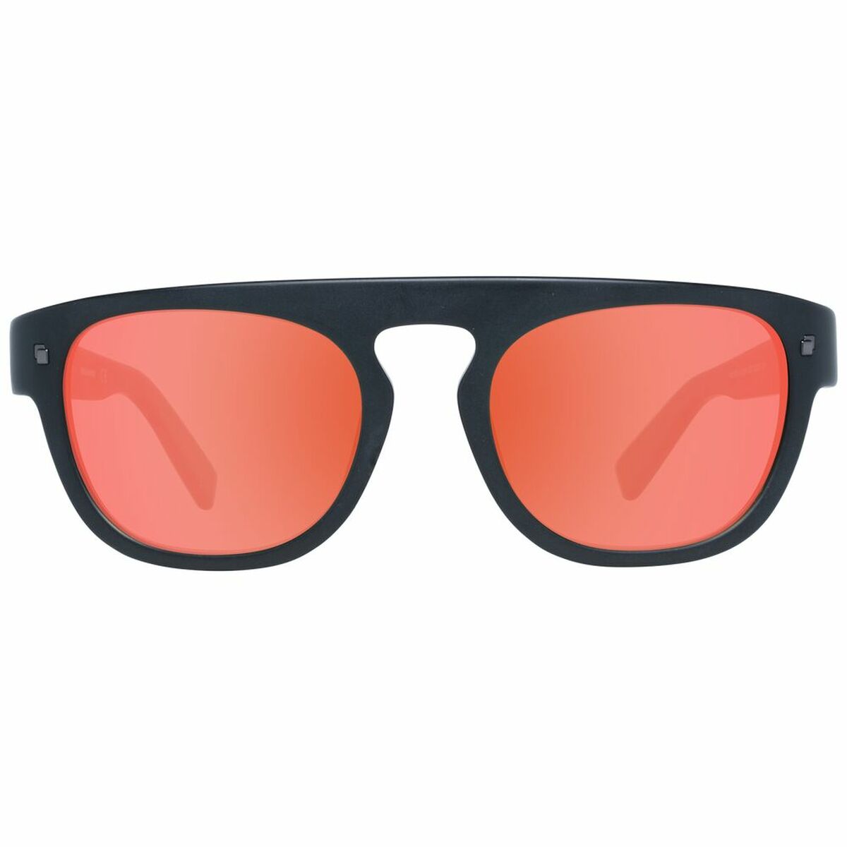 Unisexsolglasögon Dsquared2 DQ0349 5302Z - 5