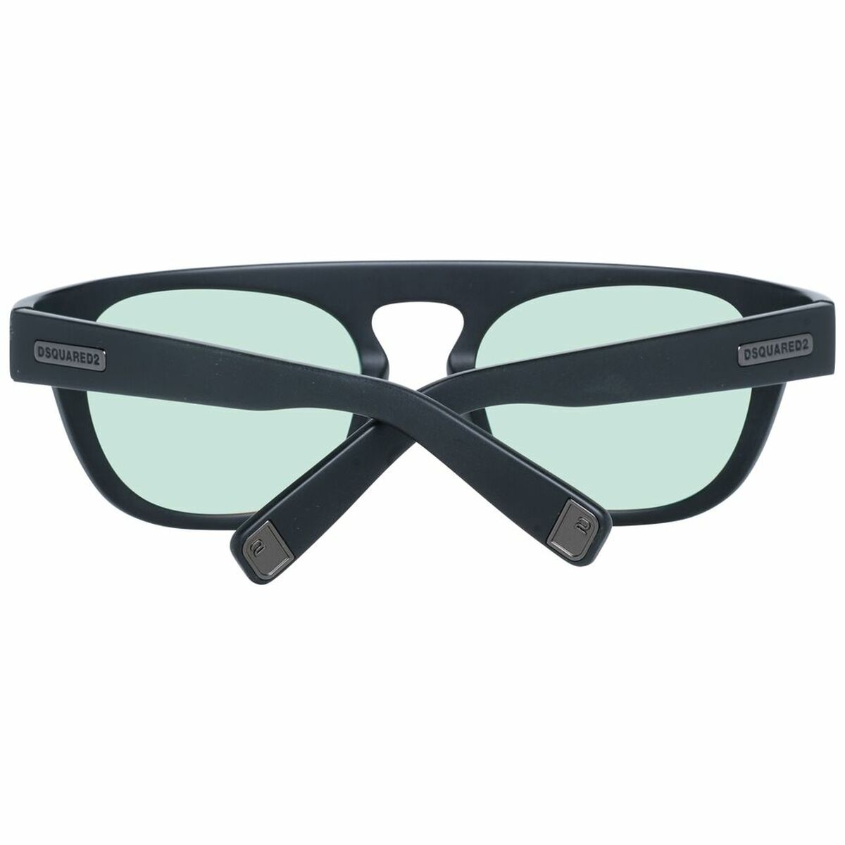 Unisexsolglasögon Dsquared2 DQ0349 5302Z - 7