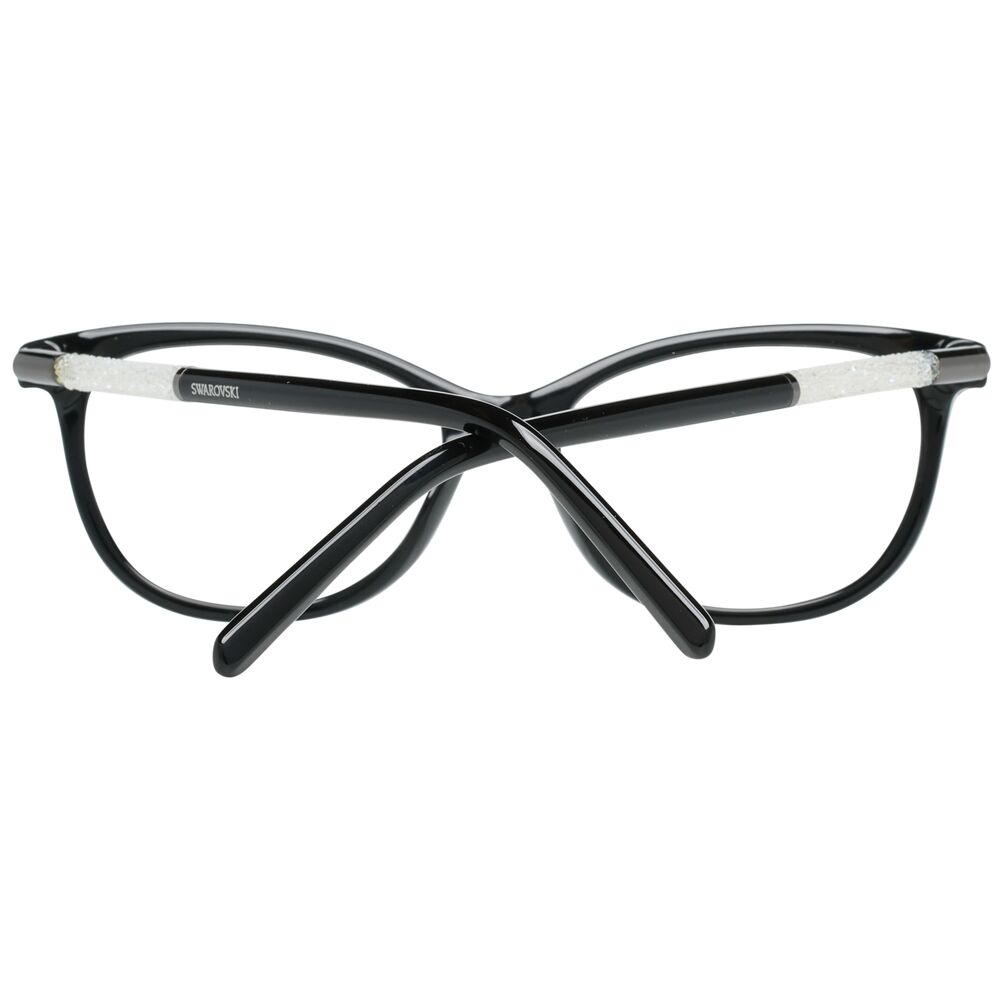 Glasögonbågar Swarovski SK5211 54001 - 2