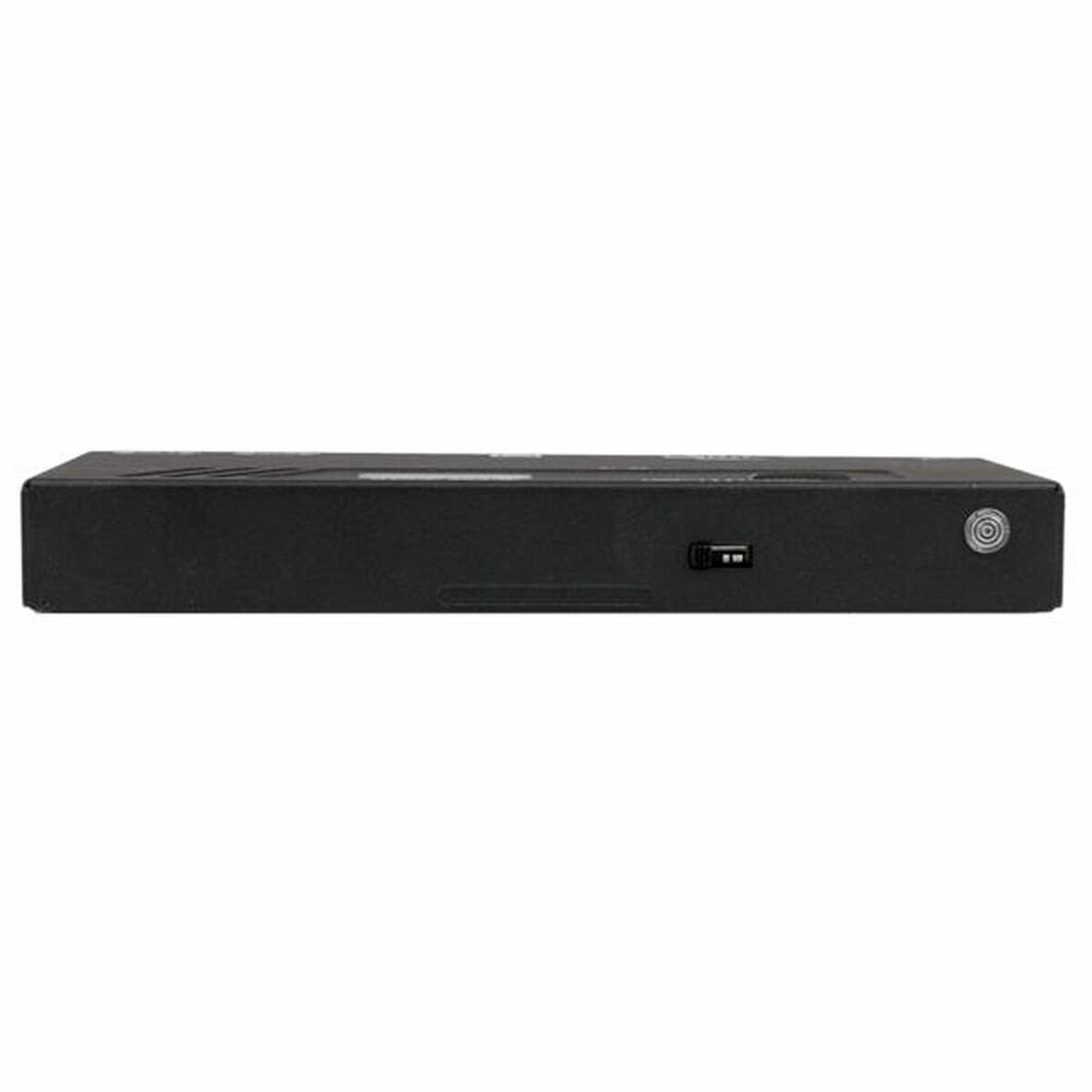 HDMI-Brytare Startech VS221HDQ 1920 x 1200 px - 2