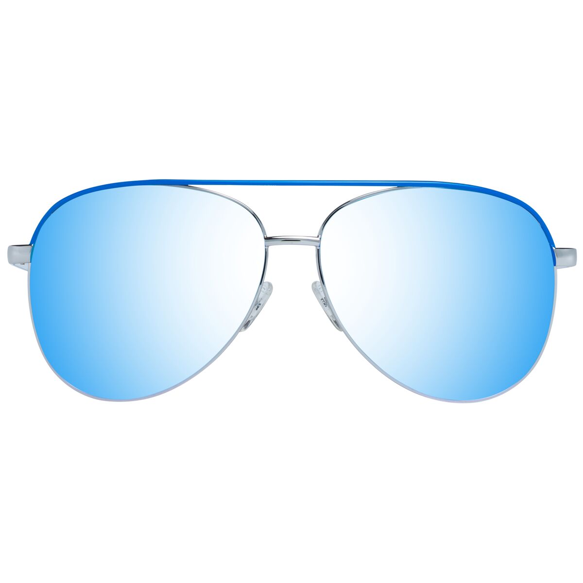 Unisexsolglasögon Skechers SE6111 6210X - 2