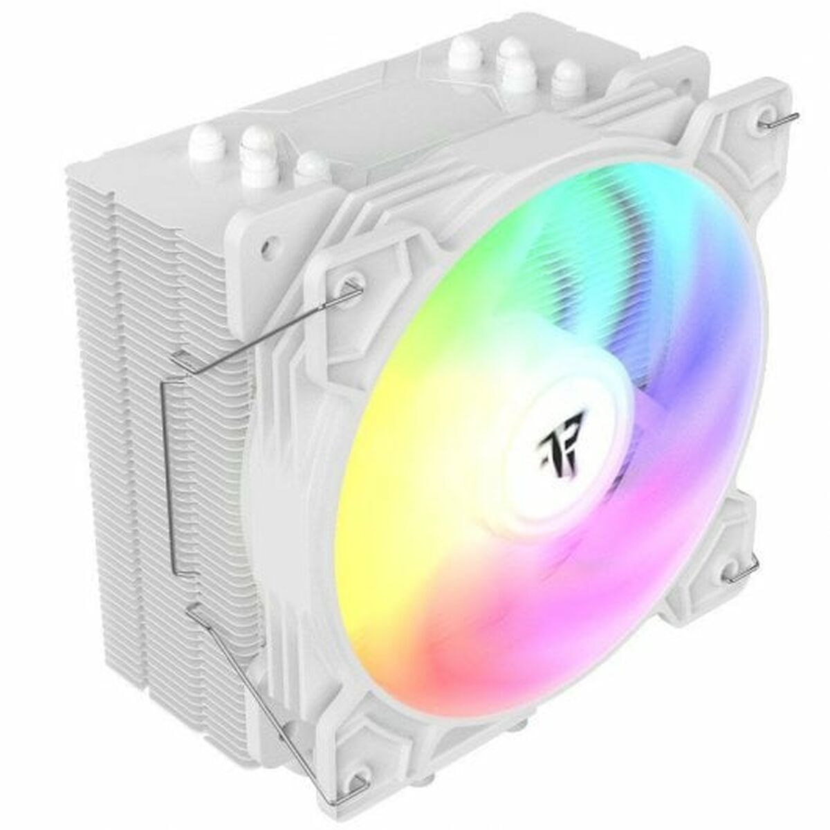 CPU-fläkt Tempest