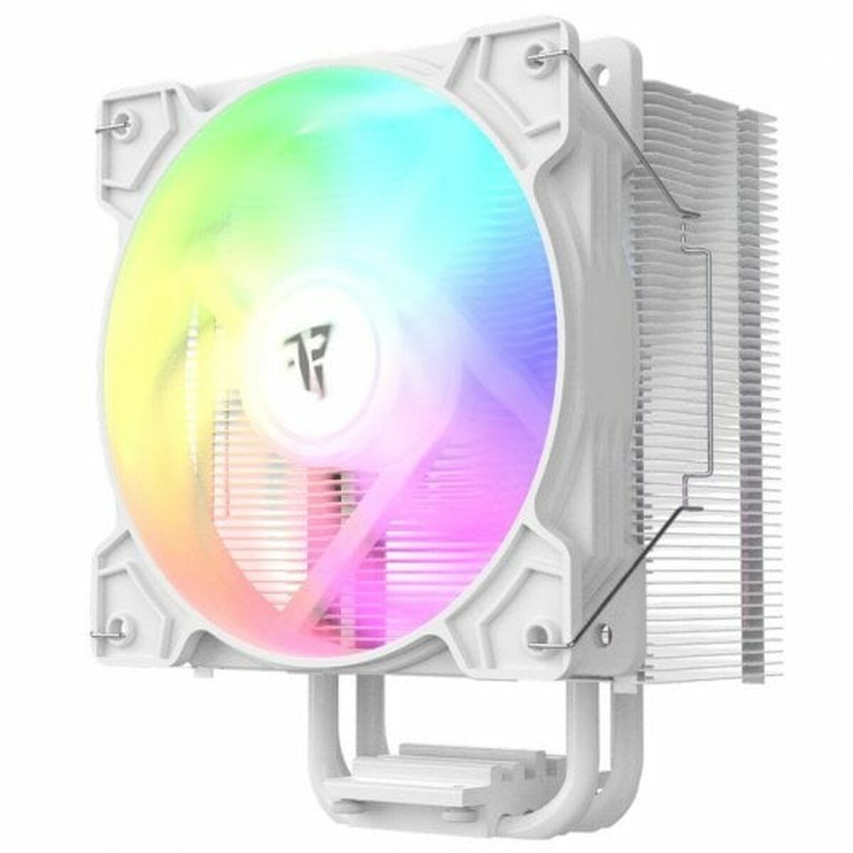 CPU-fläkt Tempest - 2