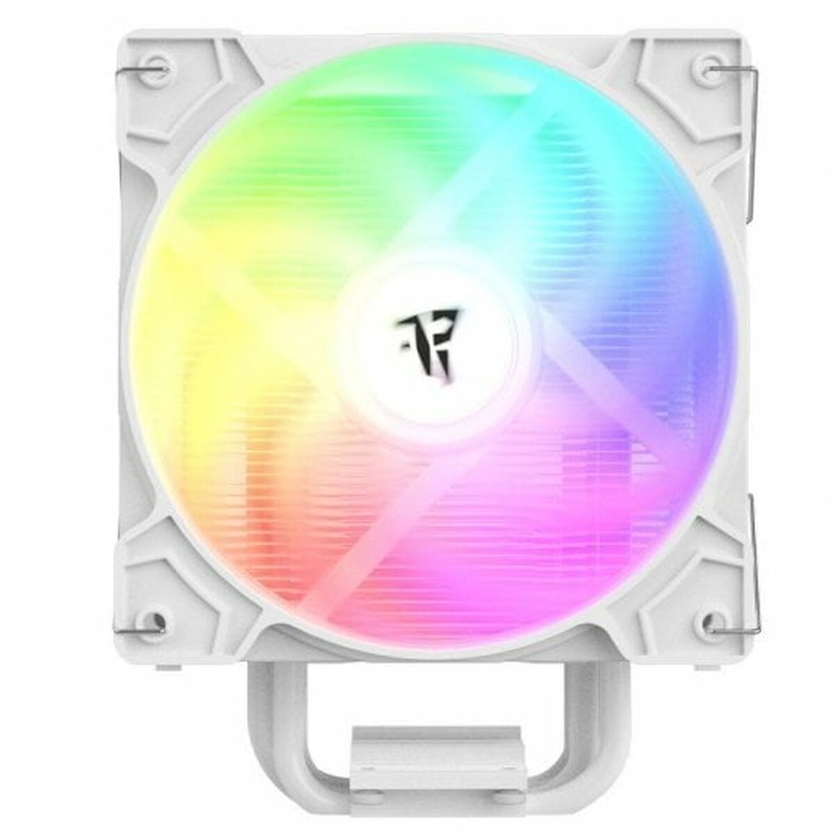 CPU-fläkt Tempest - 3