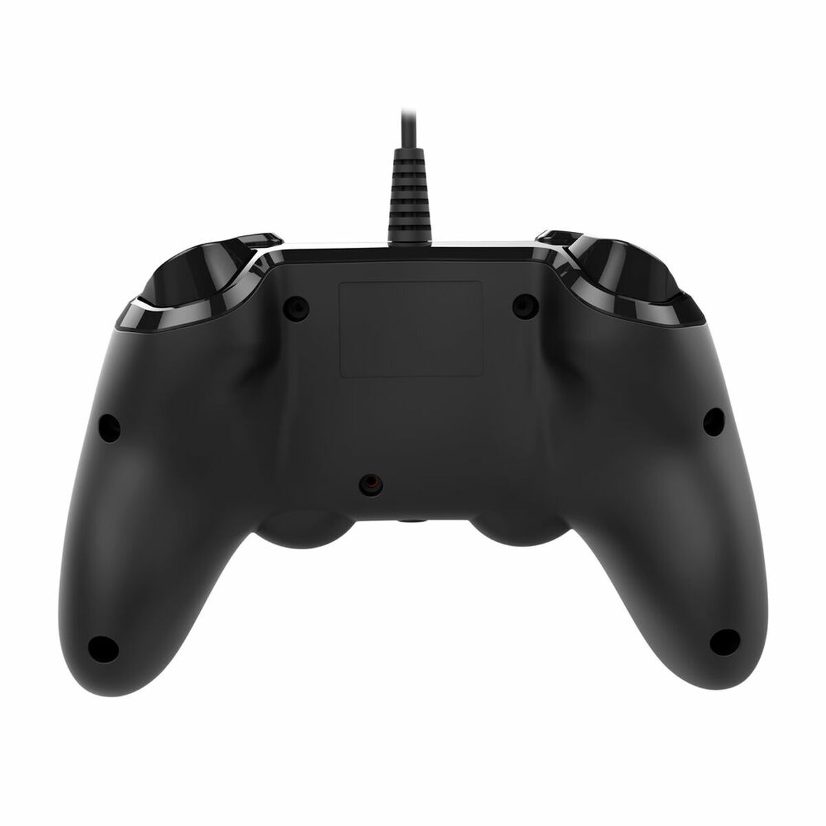Spelkontroll Nacon PS4 Orange - 3