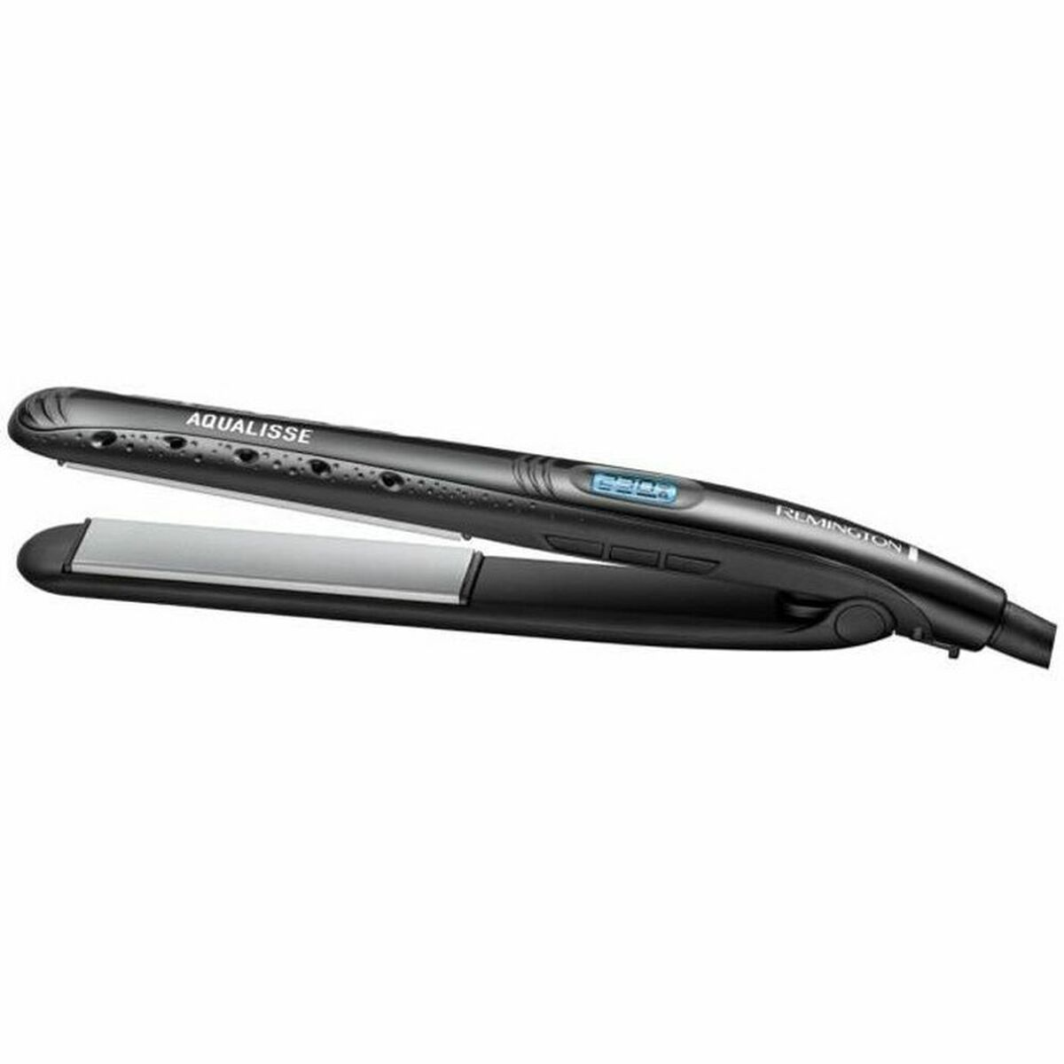 Borste Remington S7307 Svart Keramik - 2