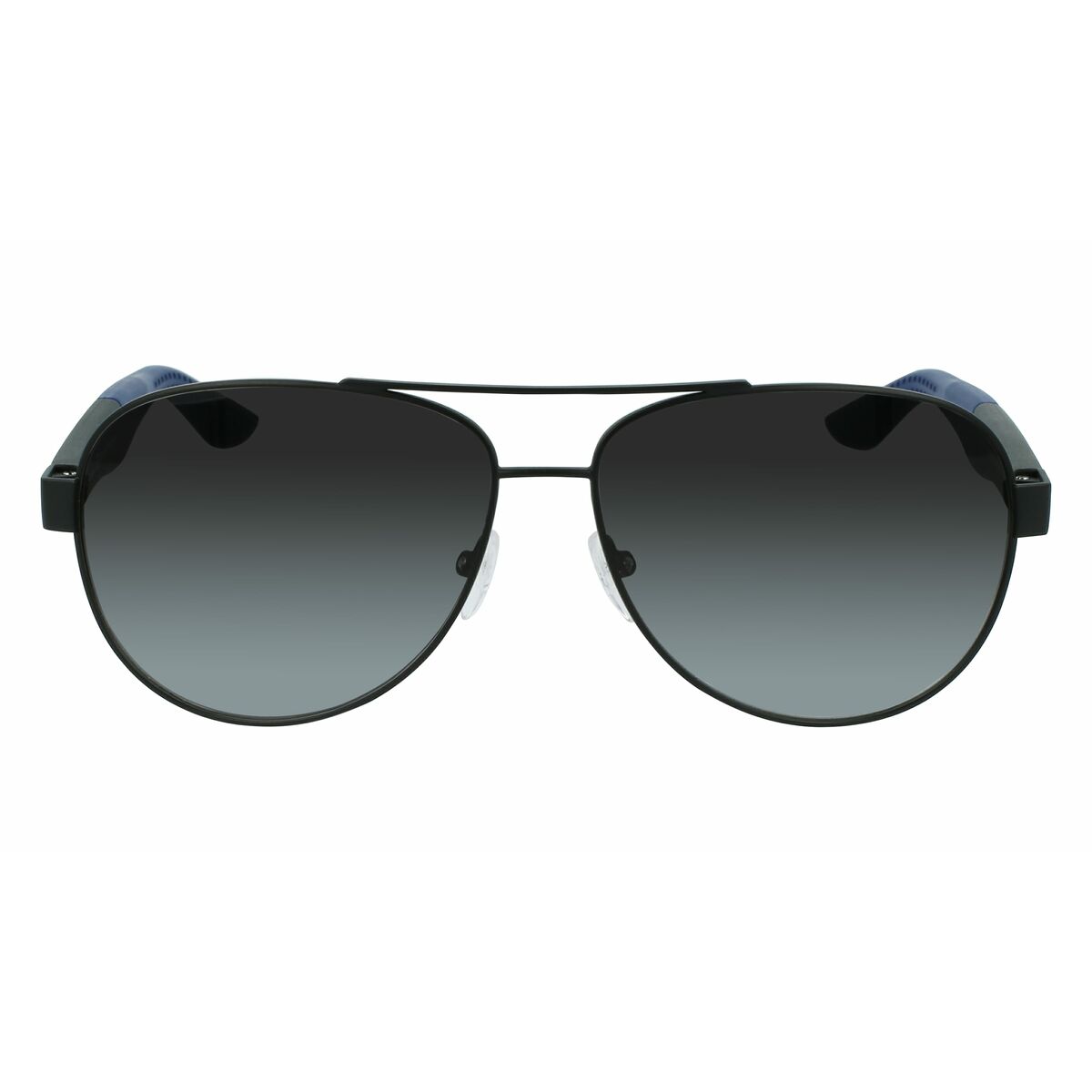 Herrsolglasögon Salvatore Ferragamo SF275S-002 Ø 62 mm - 2