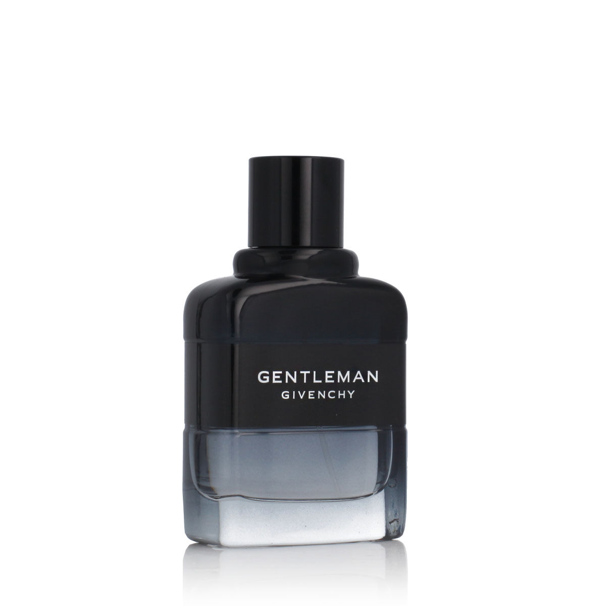 Parfym Herrar Givenchy Gentleman EDT - 2