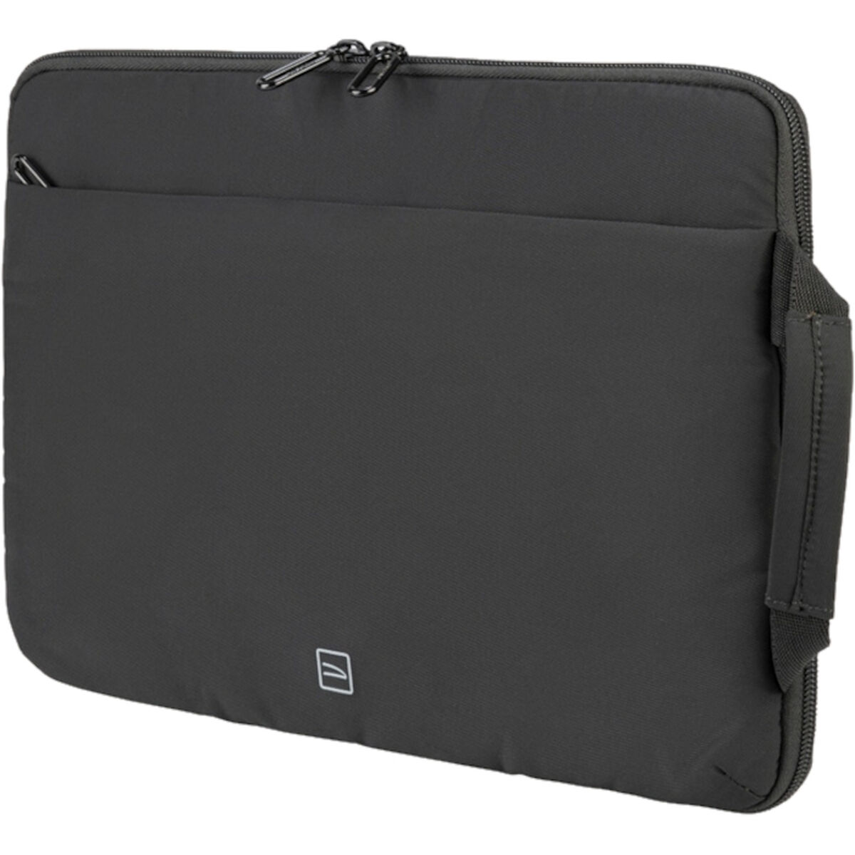 Laptopväska Tucano BFSAN1314-BK Svart 14"