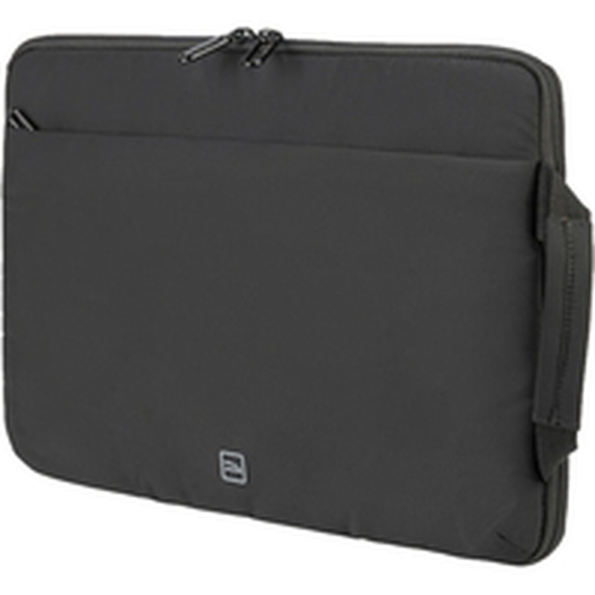 Laptopväska Tucano BFSAN1314-BK Svart 14" - 2