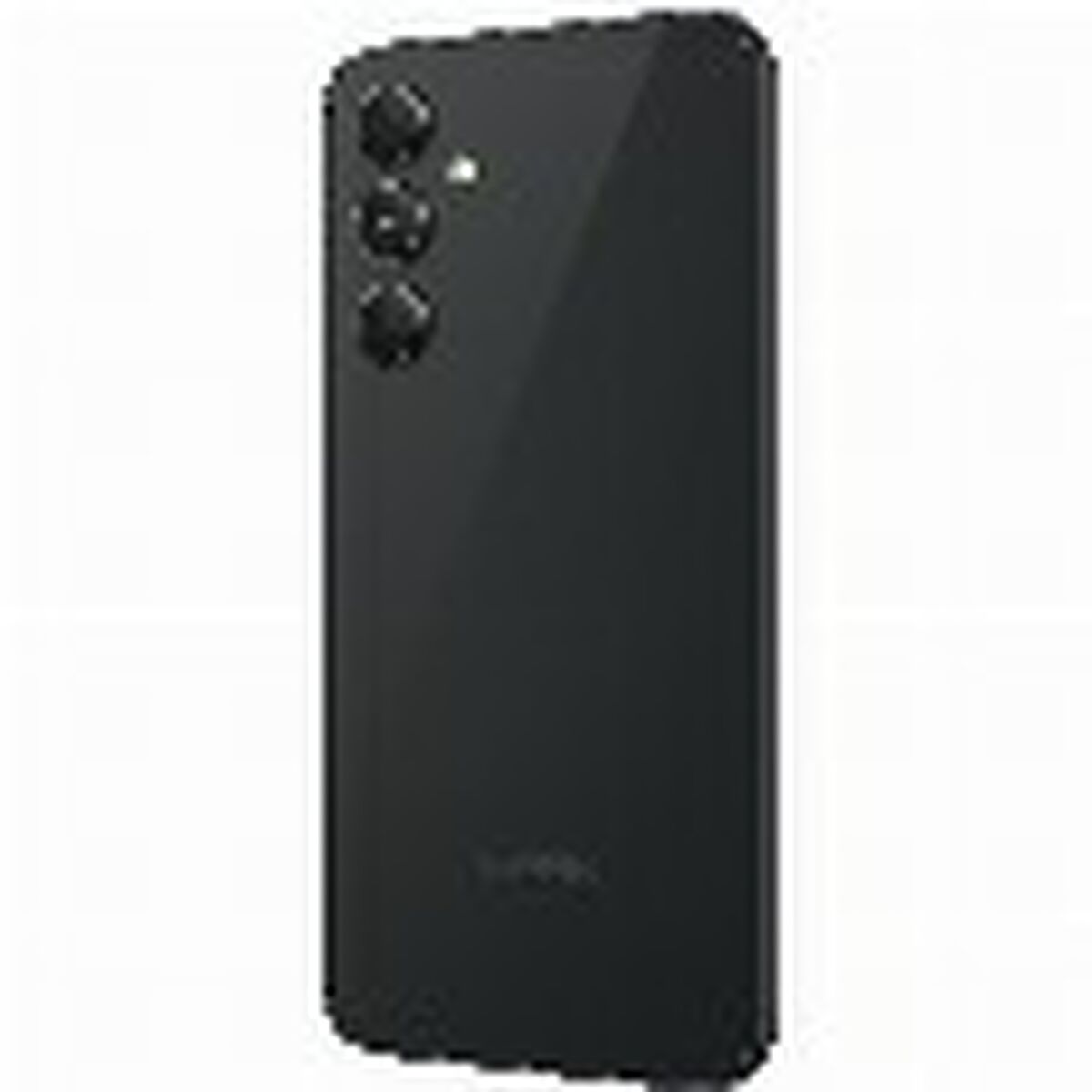 Smartphone Samsung Galaxy A54 5G A546B 6,4" 8 GB RAM 128 GB Svart Grå Stål - 8