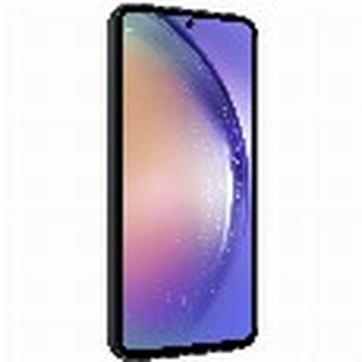 Smartphone Samsung Galaxy A54 5G A546B 6,4" 8 GB RAM 128 GB Svart Grå Stål - 4
