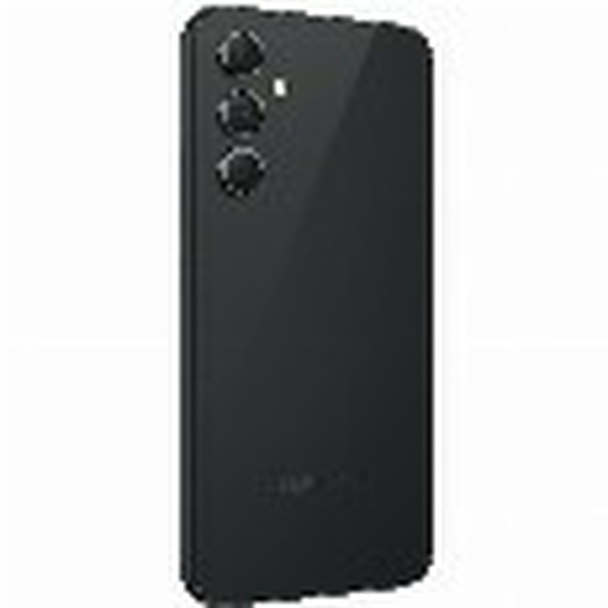 Smartphone Samsung Galaxy A54 5G A546B 6,4" 8 GB RAM 128 GB Svart Grå Stål - 7