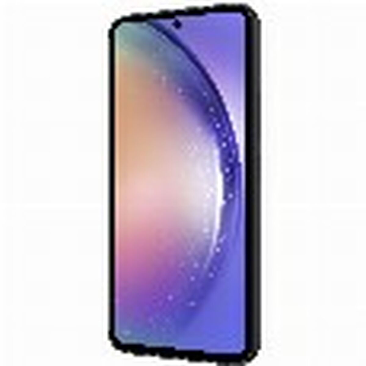 Smartphone Samsung Galaxy A54 5G A546B 6,4" 8 GB RAM 128 GB Svart Grå Stål - 5