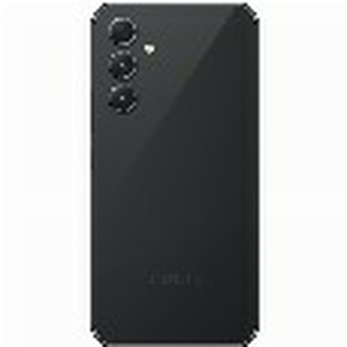 Smartphone Samsung Galaxy A54 5G A546B 6,4" 8 GB RAM 128 GB Svart Grå Stål - 6