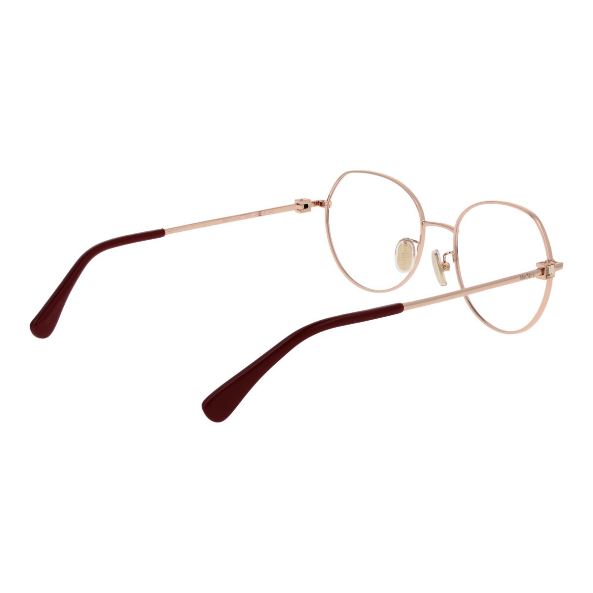 Glasögonbågar Max Mara MM5121-D 52066 - 3