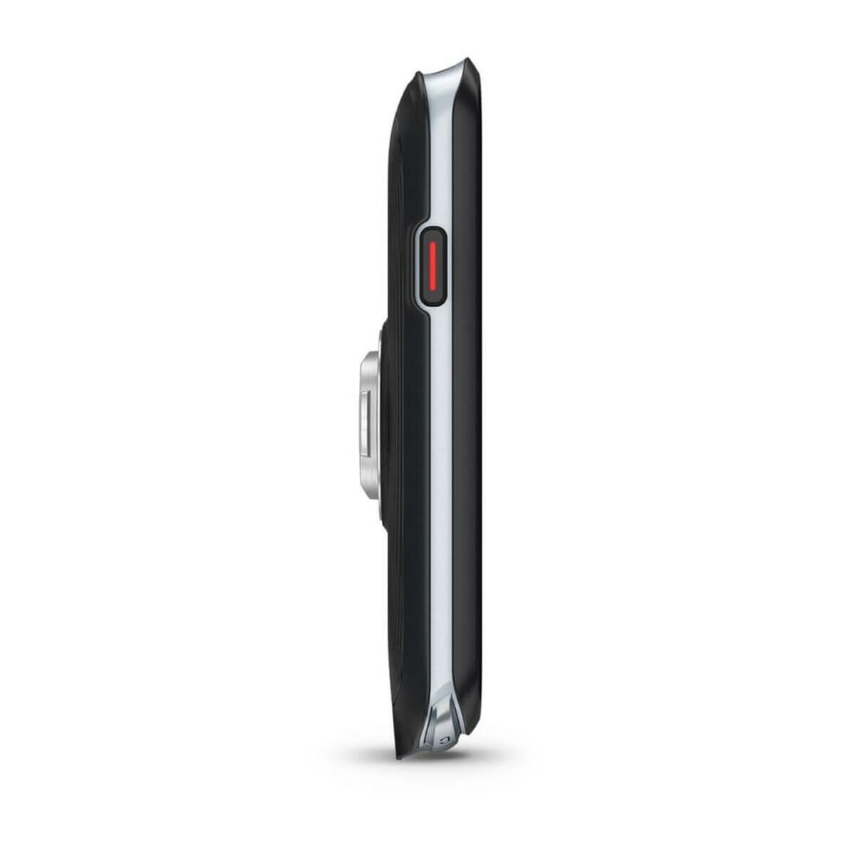 Cykeldator GARMIN 010-02503-01 - 3