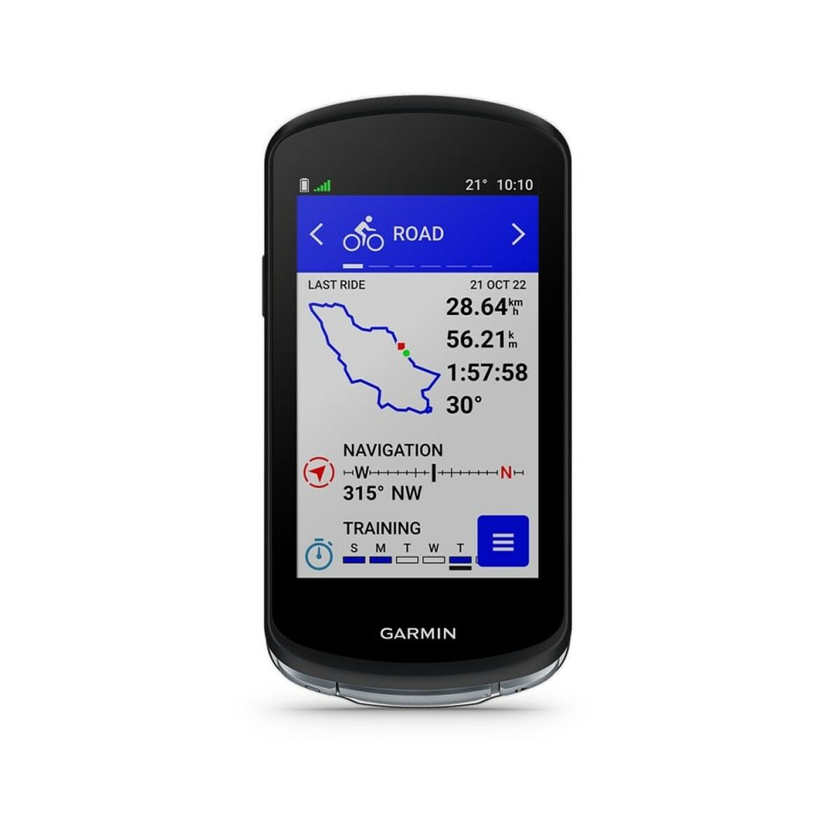 Cykeldator GARMIN 010-02503-01