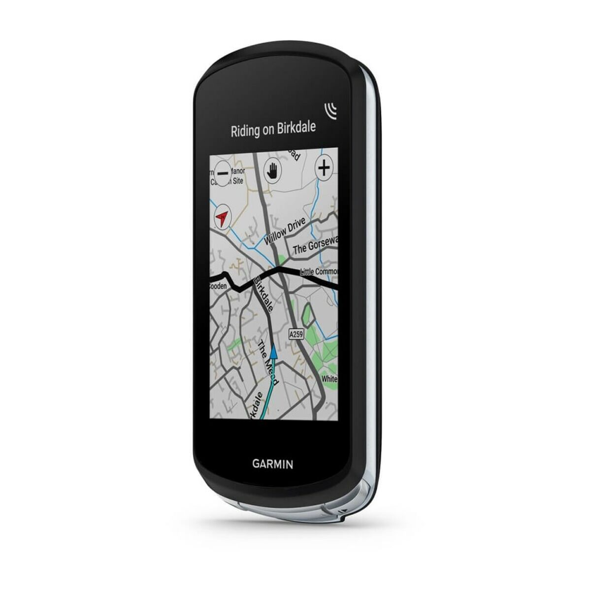 Cykeldator GARMIN 010-02503-01 - 2