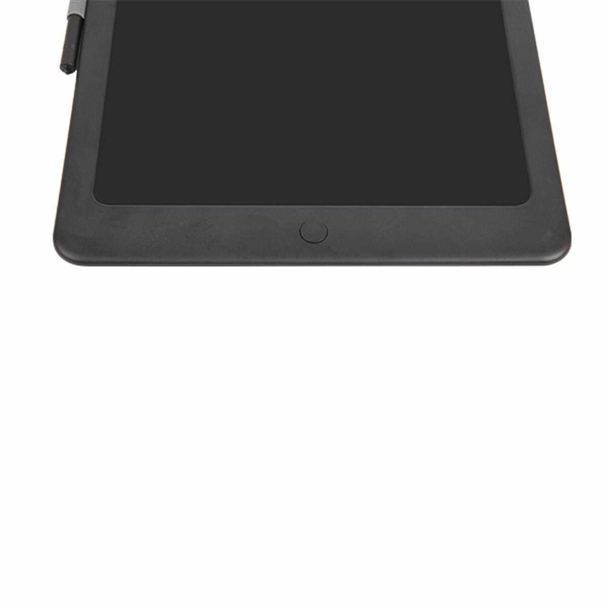 Läsplatta Denver Electronics LWT-14510 Svart 14" - 4