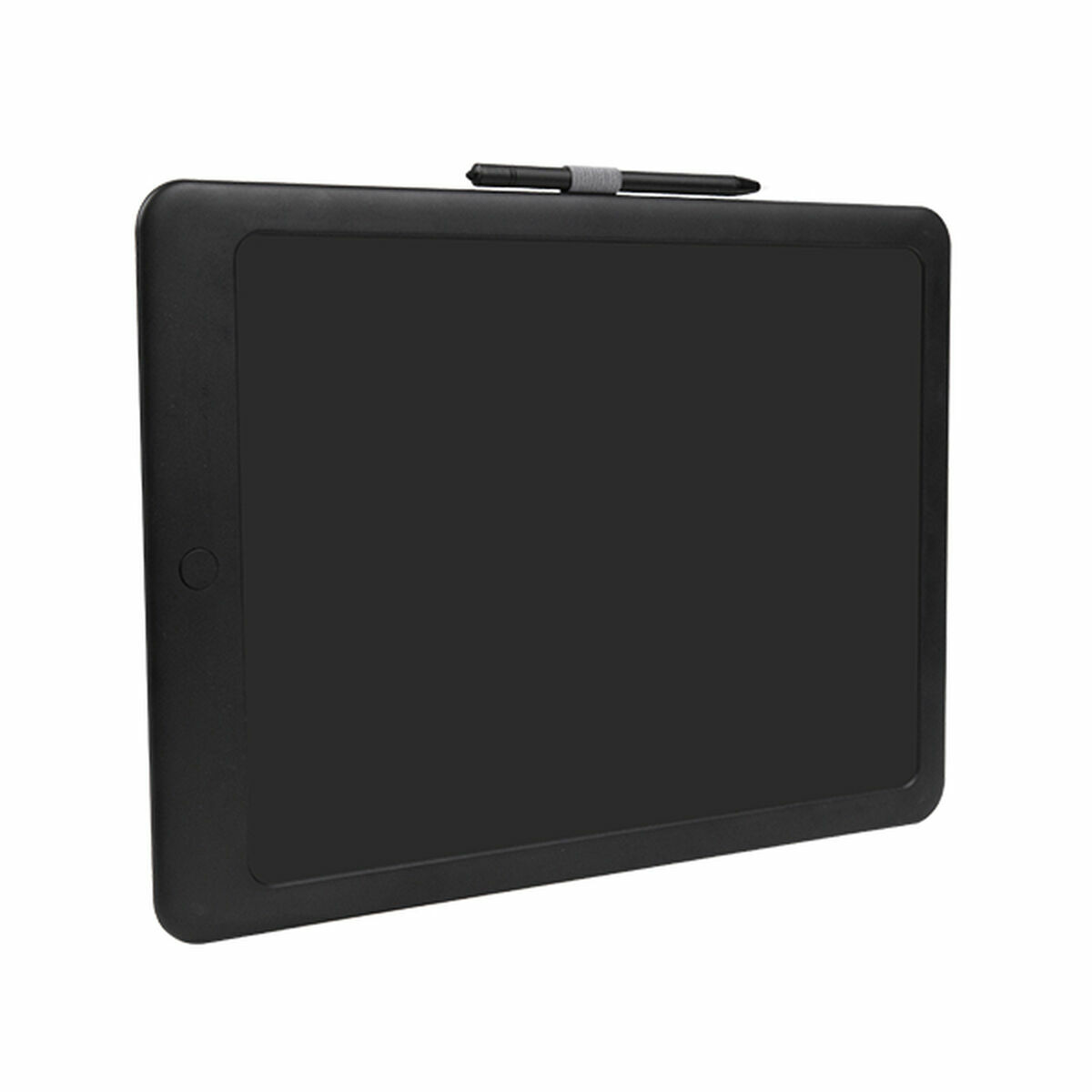 Läsplatta Denver Electronics LWT-14510 Svart 14" - 7