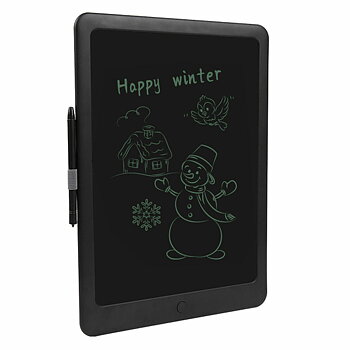 Läsplatta Denver Electronics LWT-14510 Svart 14"