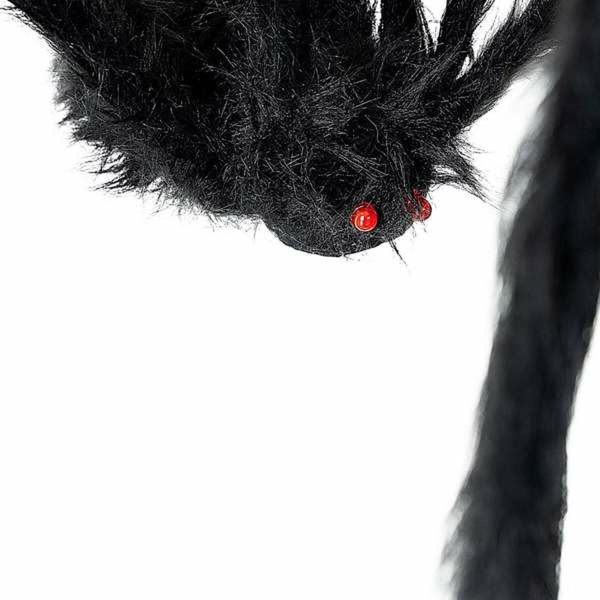 Halloweendekorationer My Other Me 28 x 43 cm Spindel - 3