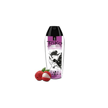 Glidmedel Shunga SH6421 165 ml