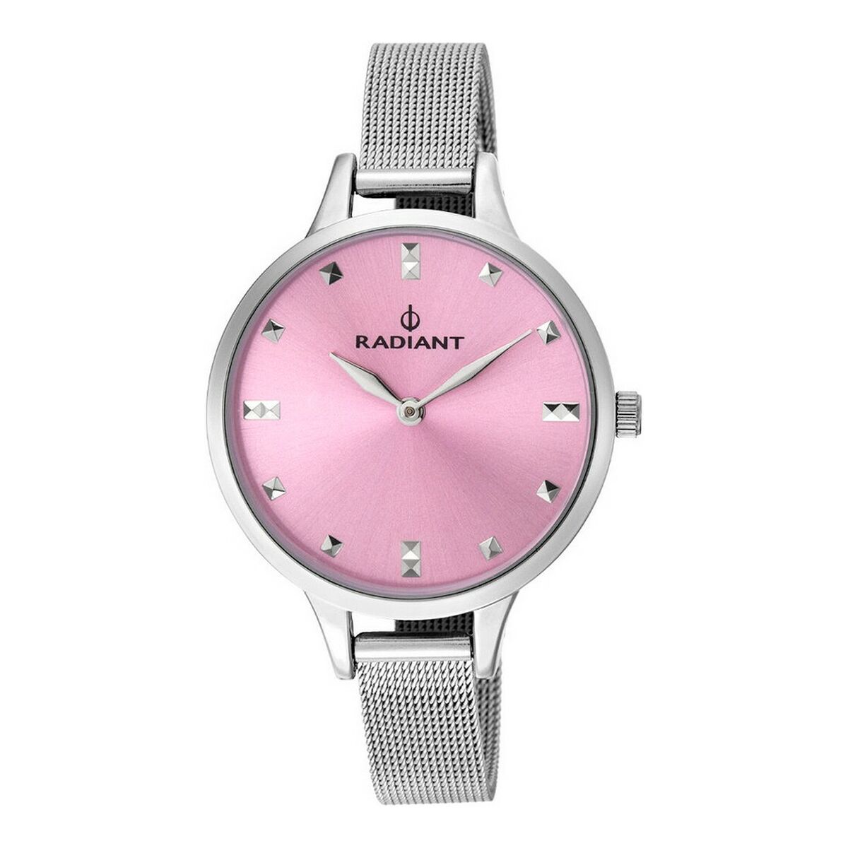 Damklocka Radiant RA474601 (Ø 34 mm)