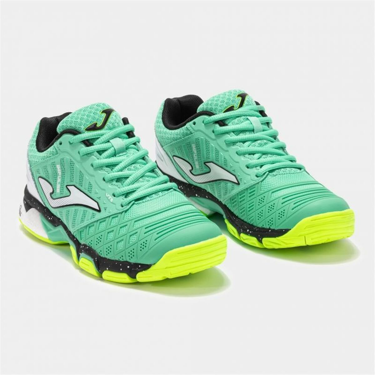Gymnastiksko, Dam Joma Sport V.Impulse 2427 - 4