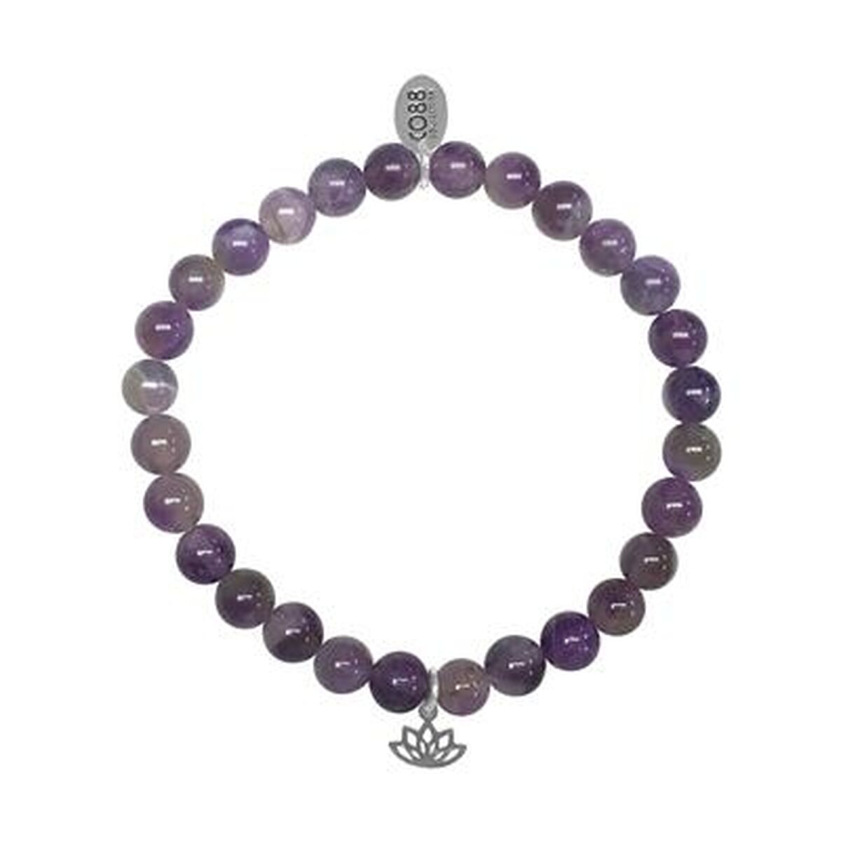 Damarmband CO88 Collection 8CB-17041 Multicolour