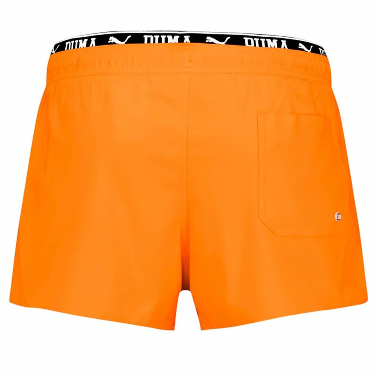 Baddräkt Herr Puma Swim Track - 2