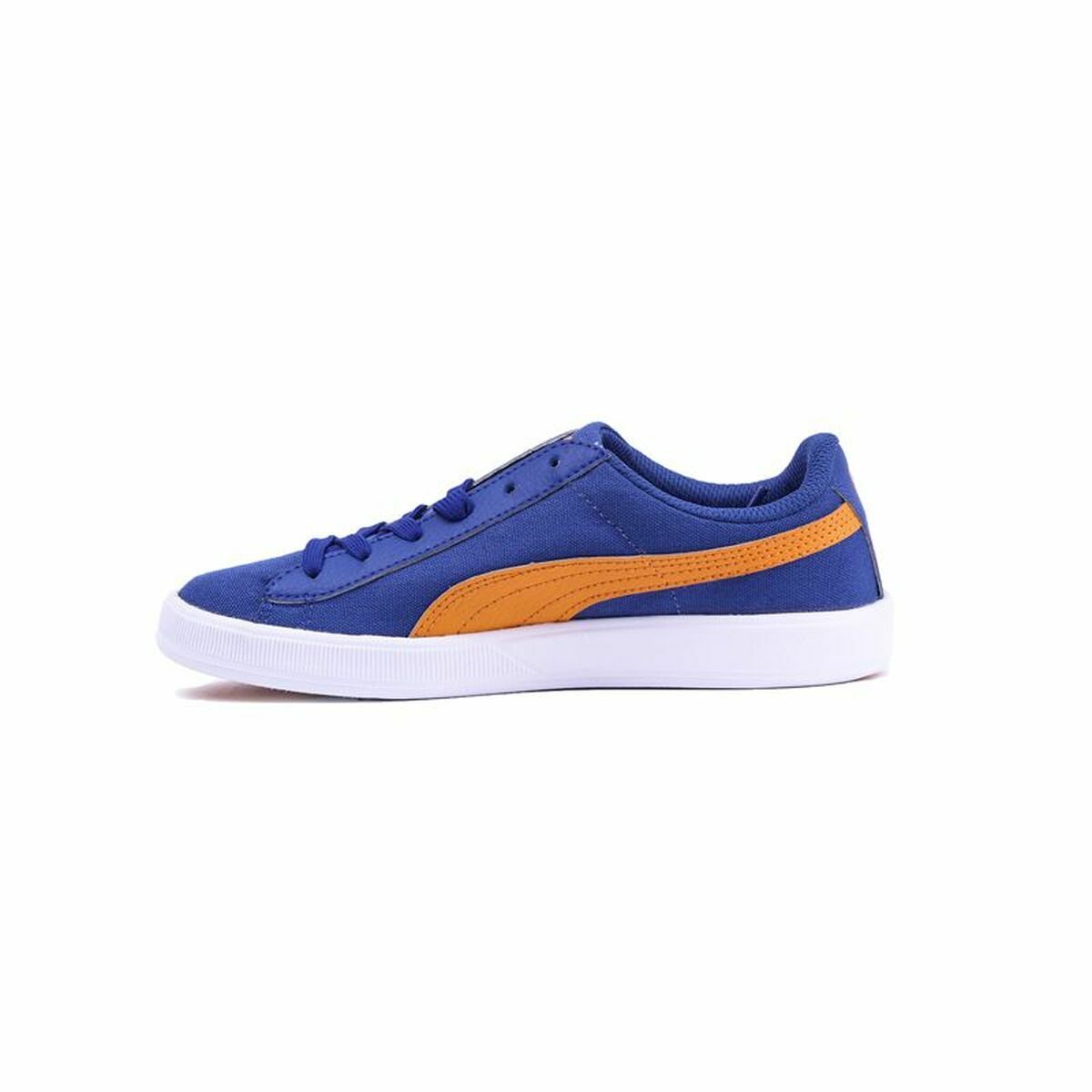 Sportskor för barn Puma Archive Lite Blå - 9