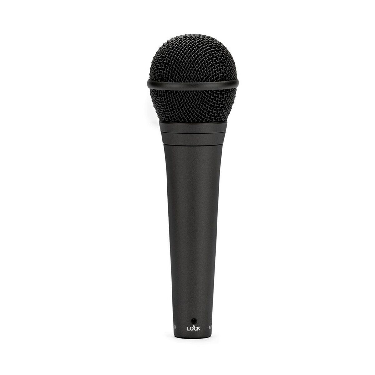 Dynamisk mikrofon Rode M1S DYNAMIC