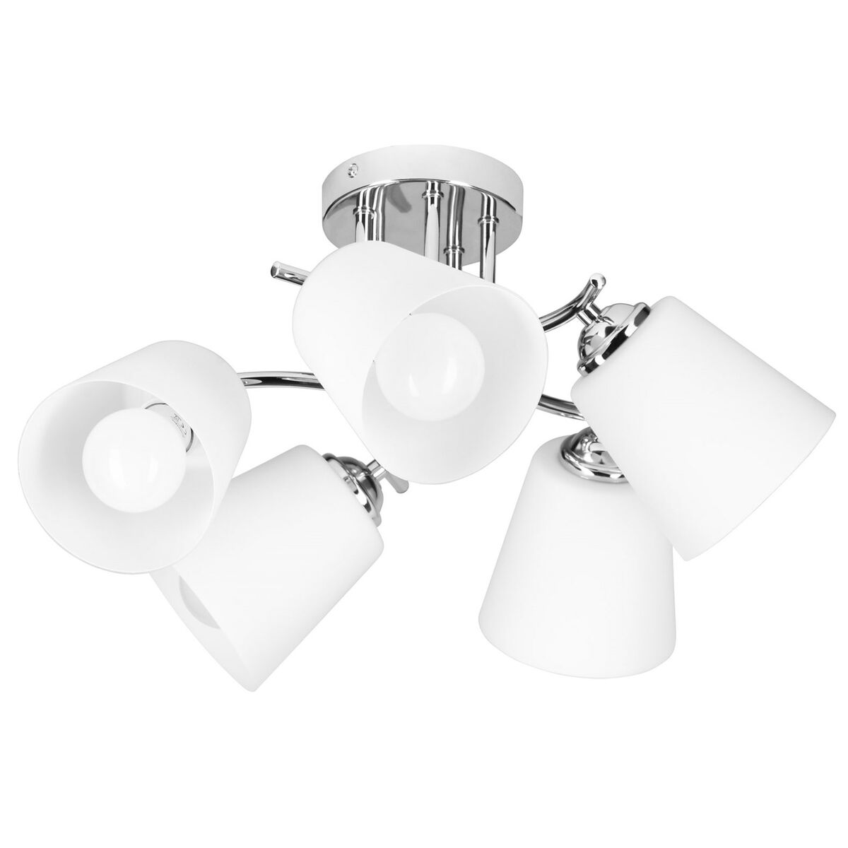 Undertak Activejet AJE-EMILY 5P 40 W