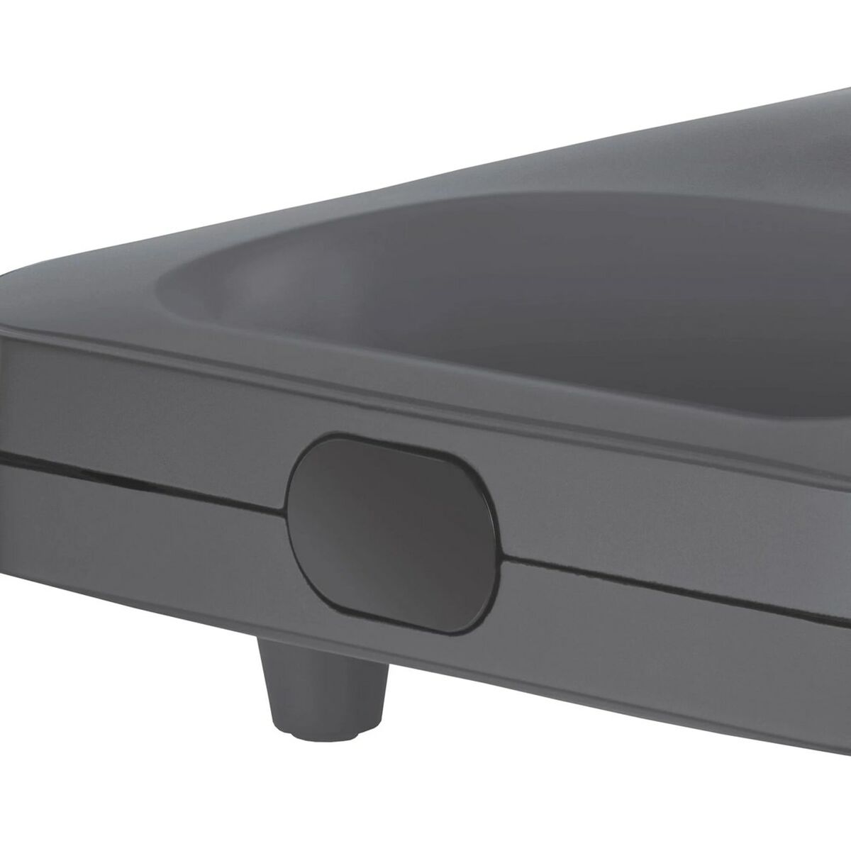 Brödrost Amica SMK 2015 750 W - 3