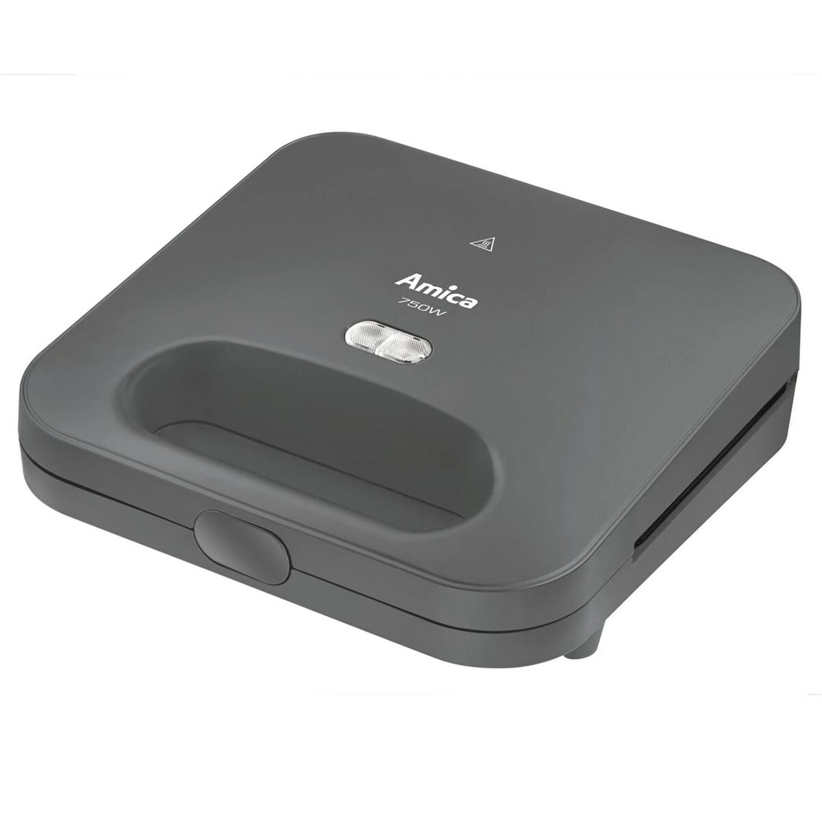 Brödrost Amica SMK 2015 750 W - 2