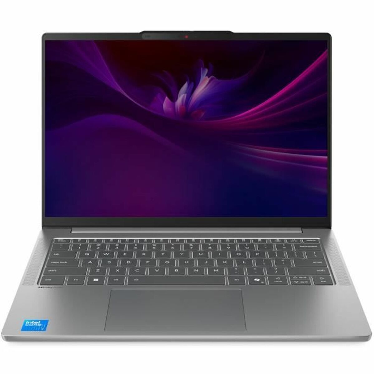 Bärbar dator Lenovo 14" intel core i5-13420h 16 GB RAM 1 TB SSD