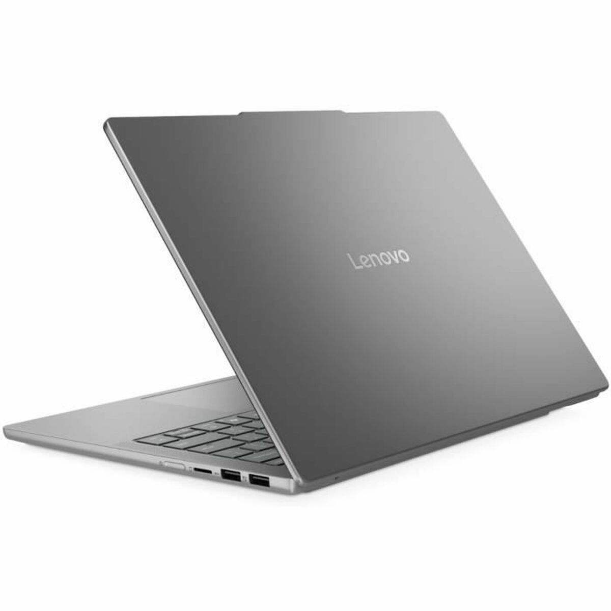 Bärbar dator Lenovo 14" intel core i5-13420h 16 GB RAM 1 TB SSD - 3