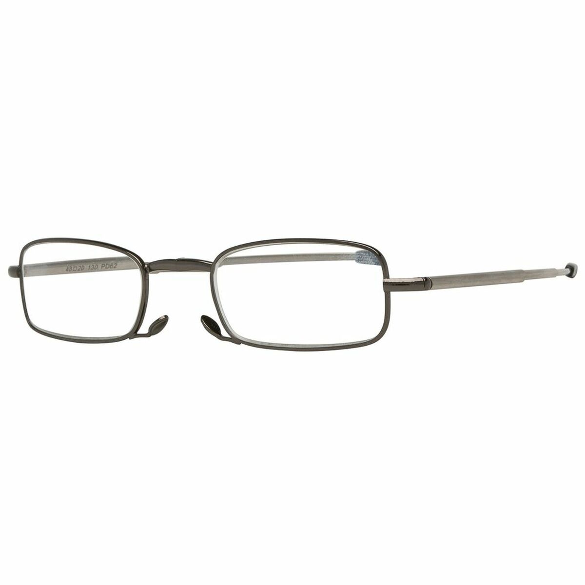 Glasögonbågar Sight Station FRRGID150SC - 5