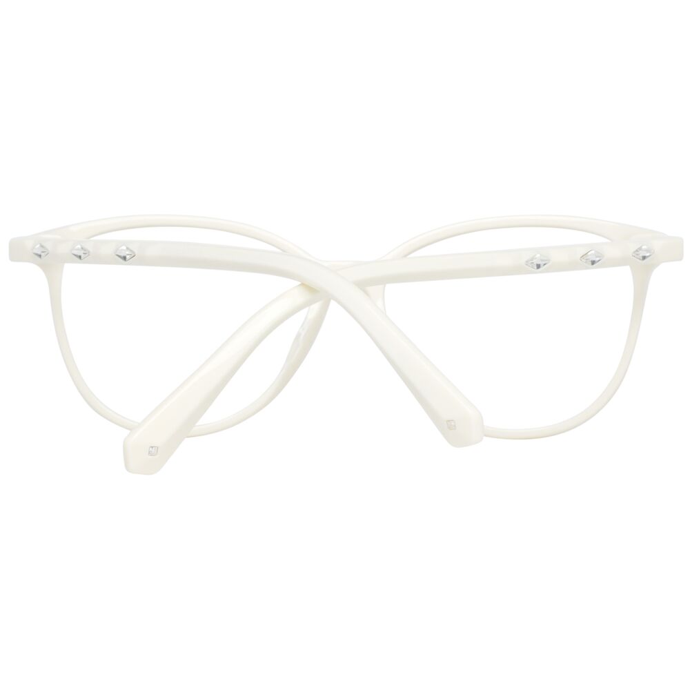 Glasögonbågar Swarovski SK5301 54021 - 2