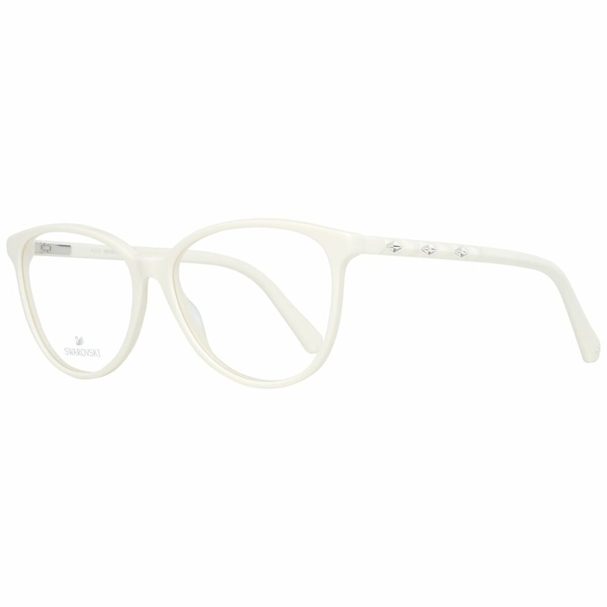 Glasögonbågar Swarovski SK5301 54021 - 3