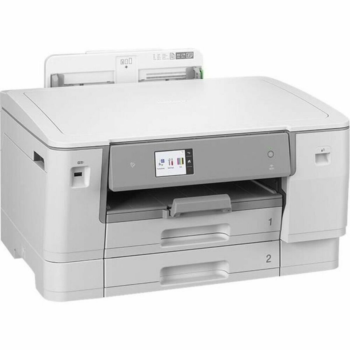 Skrivare Brother HLJ6010DWRE1 Wi-Fi A3