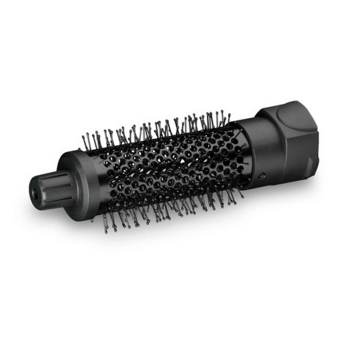 Värmeborste AS82E Babyliss AS82E Elektrisk (2 antal) 800W (3 pcs) - 3