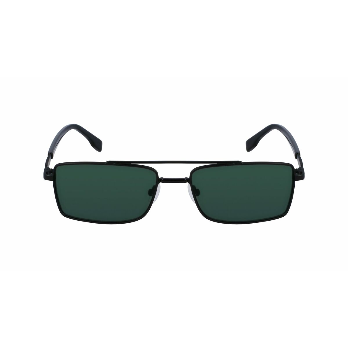 Herrsolglasögon Karl Lagerfeld KL348S-002 ø 56 mm - 2
