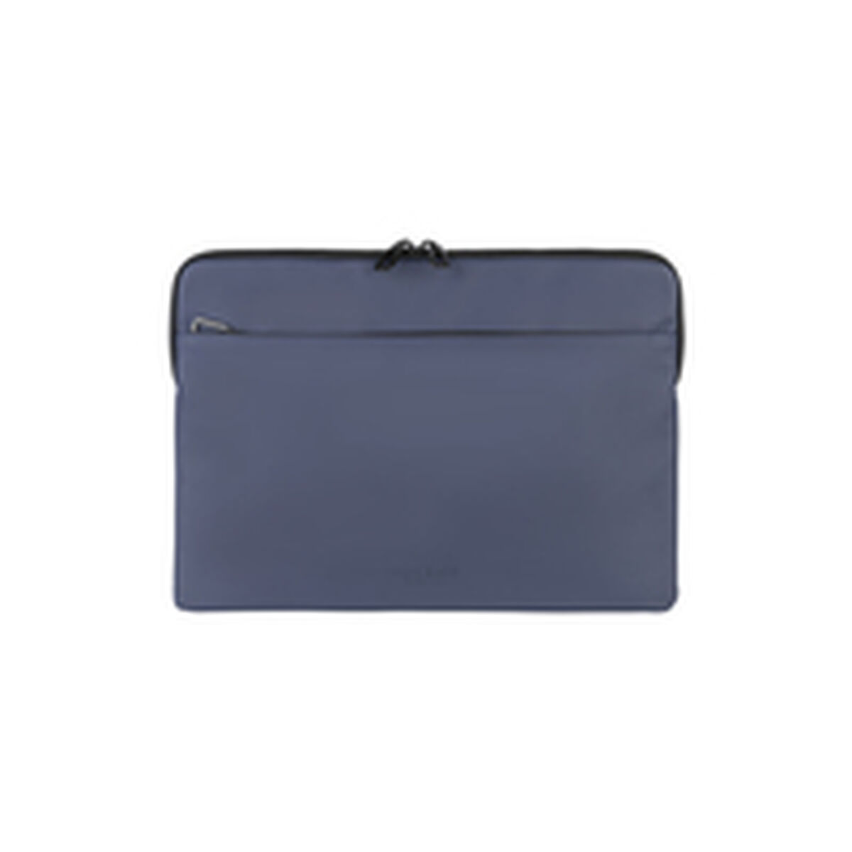 Laptopväska Tucano BFGOM1314-B Blå 14" - 2