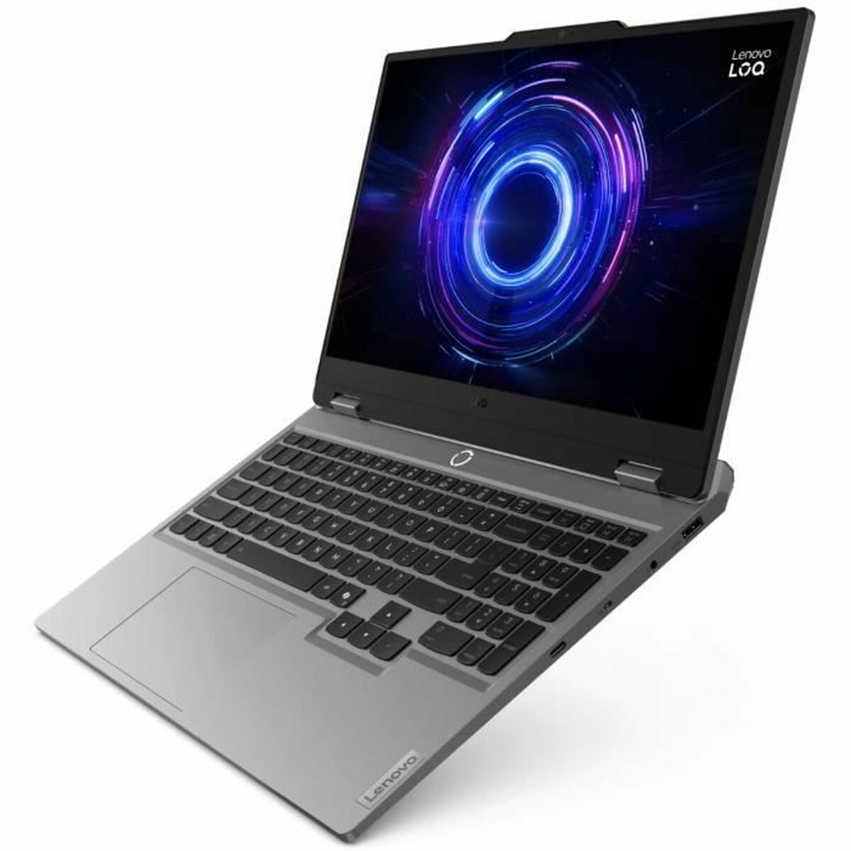 Bärbar dator Lenovo - 3