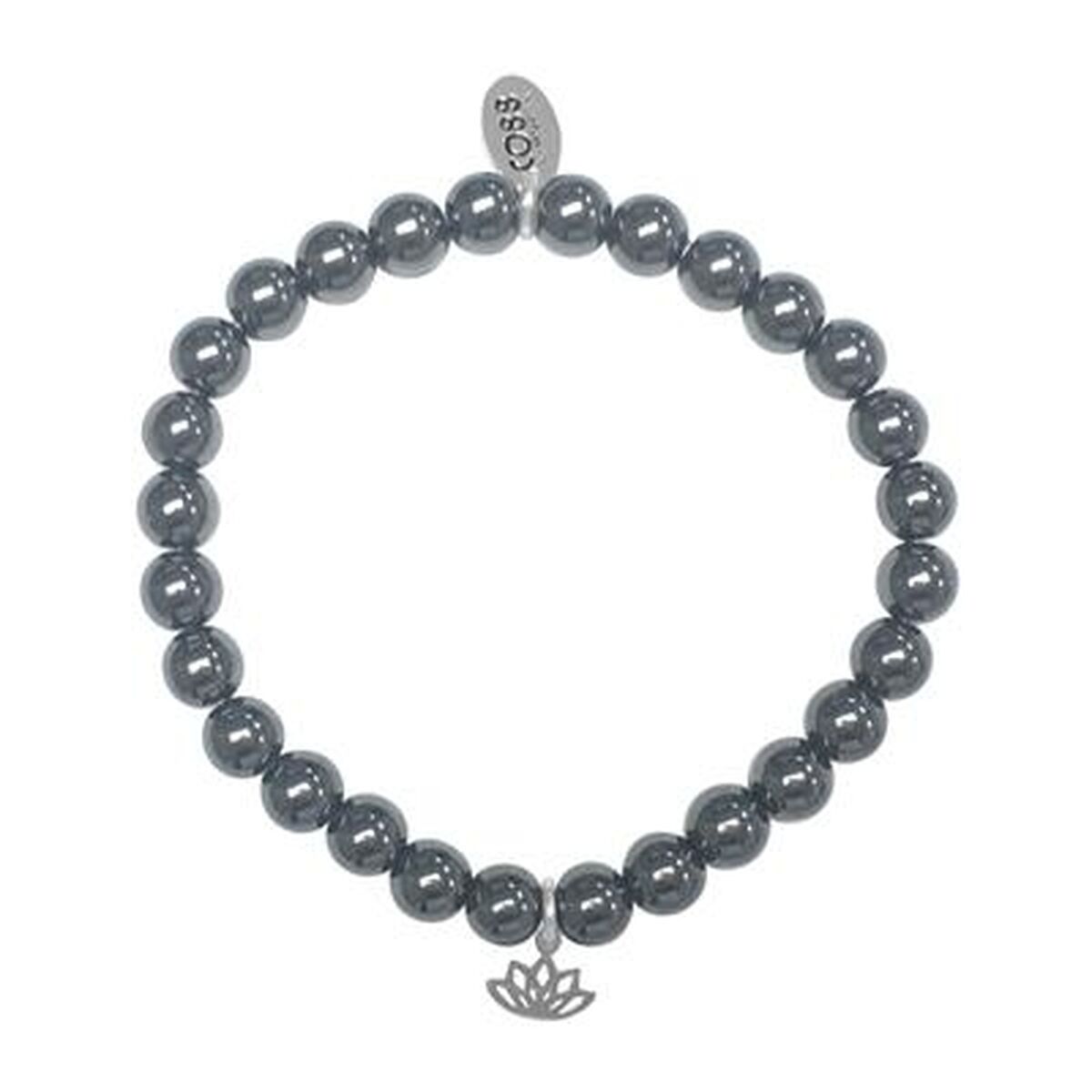 Damarmband CO88 Collection 8CB-17047 Multicolour